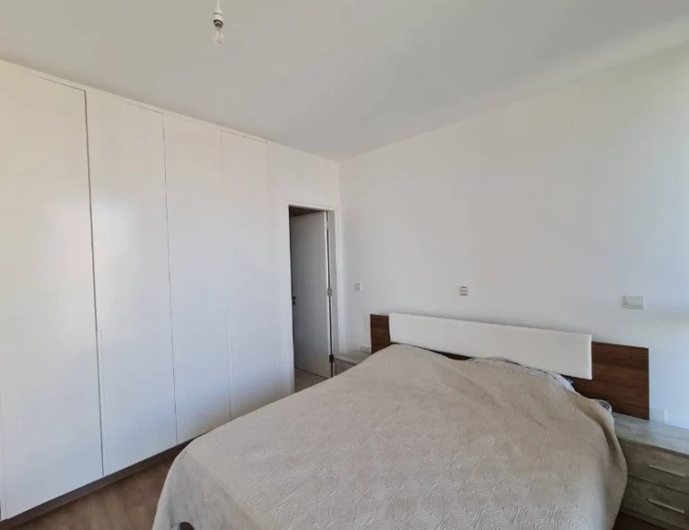 3 Bedroom Apartment for Sale in Limassol – Neapolis