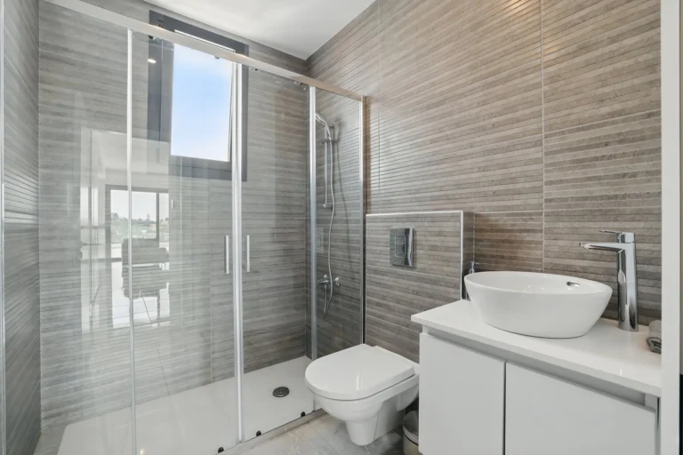 3 Bedroom Apartment for Sale in Parekklisia, Limassol District