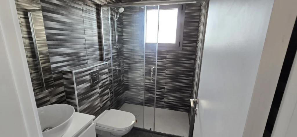 4 Bedroom Apartment for Sale in Limassol – Zakaki