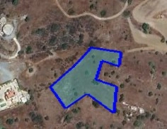 for Sale in Pyrgos Lemesou, Limassol District