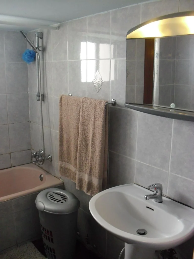 2 Bedroom Apartment for Sale in Limassol District