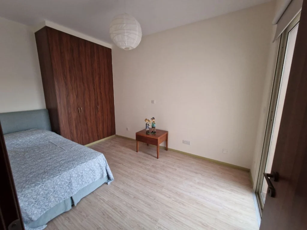 3 Bedroom House for Sale in Moni, Limassol District
