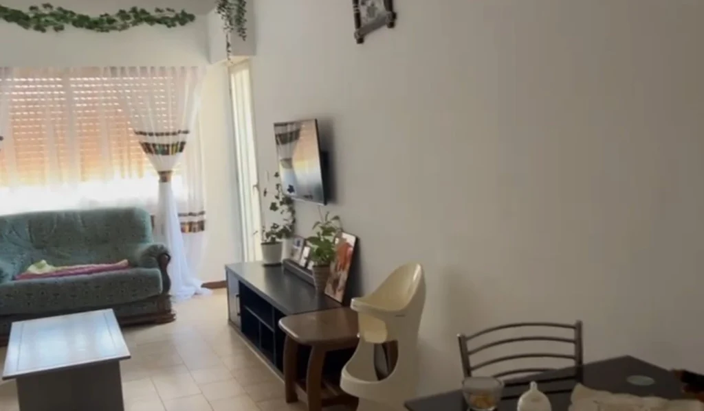 3 Bedroom Apartment for Sale in Limassol District