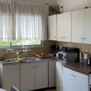 3 Bedroom Apartment for Sale in Limassol District