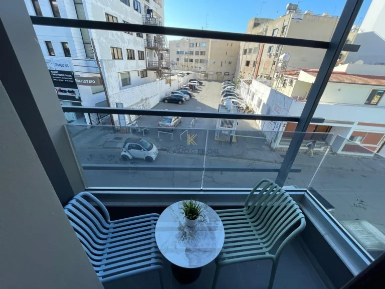Cheap Apartments for Rent Larnaca up to 1000 euro