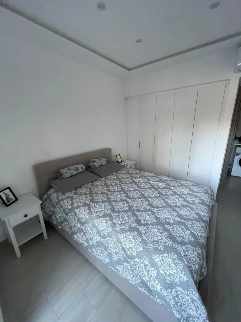 Cheap Apartments for Rent Larnaca up to 1000 euro