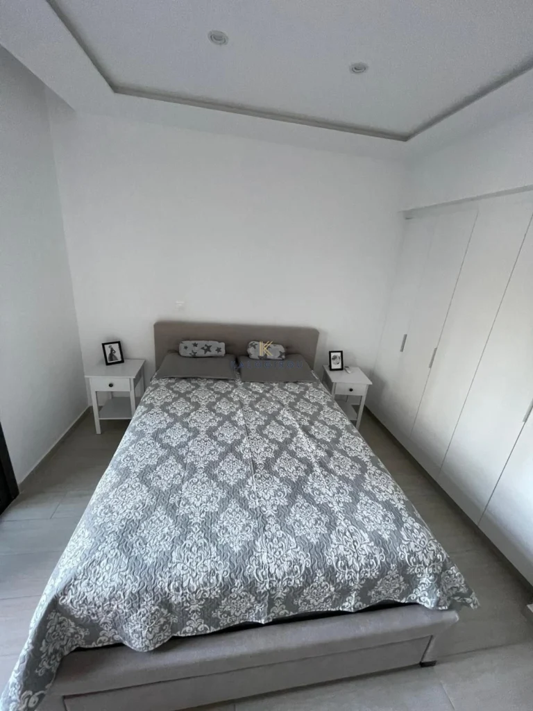 Cheap Apartments for Rent Larnaca up to 1000 euro