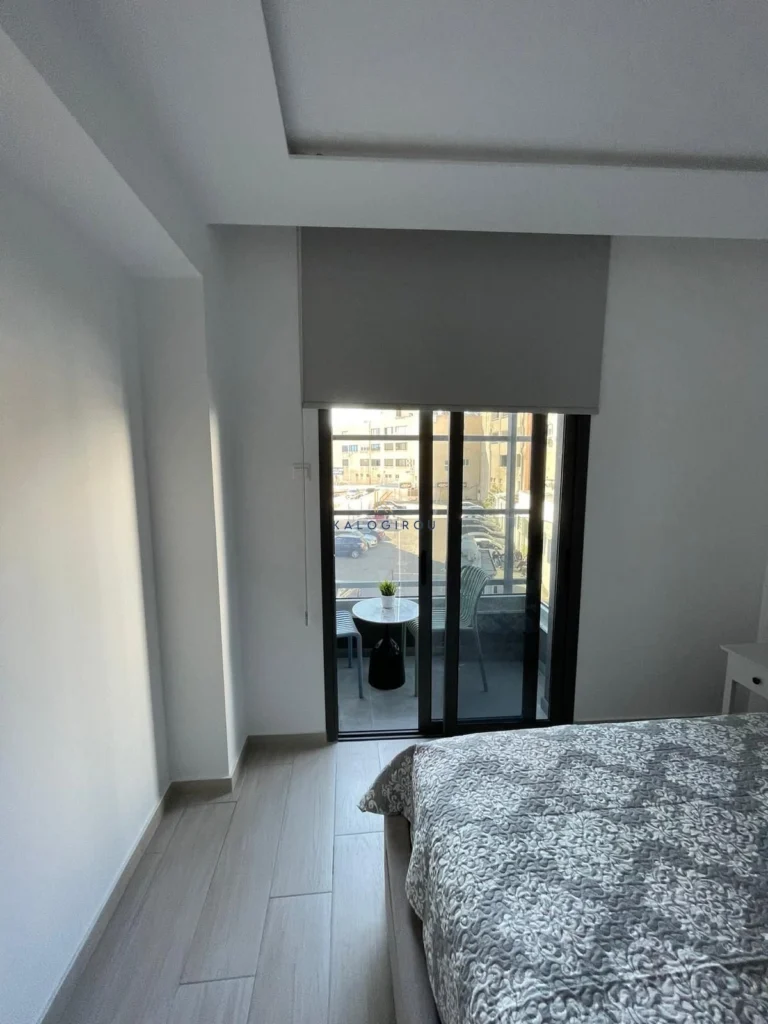 Cheap Apartments for Rent Larnaca up to 1000 euro
