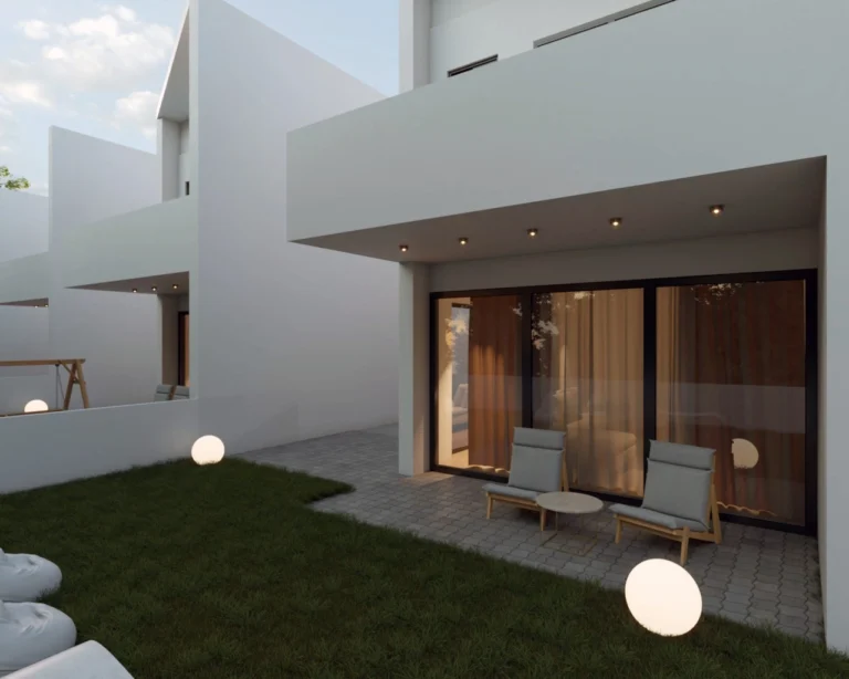 Cheap Houses and Villas for Sale Limassol up to 400000 euro