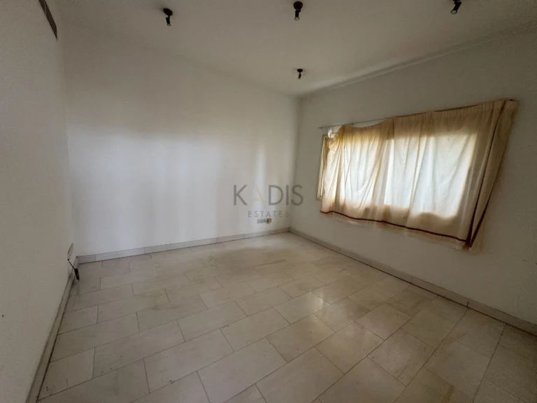 4 Bedroom House for Sale in Aglantzia, Nicosia District
