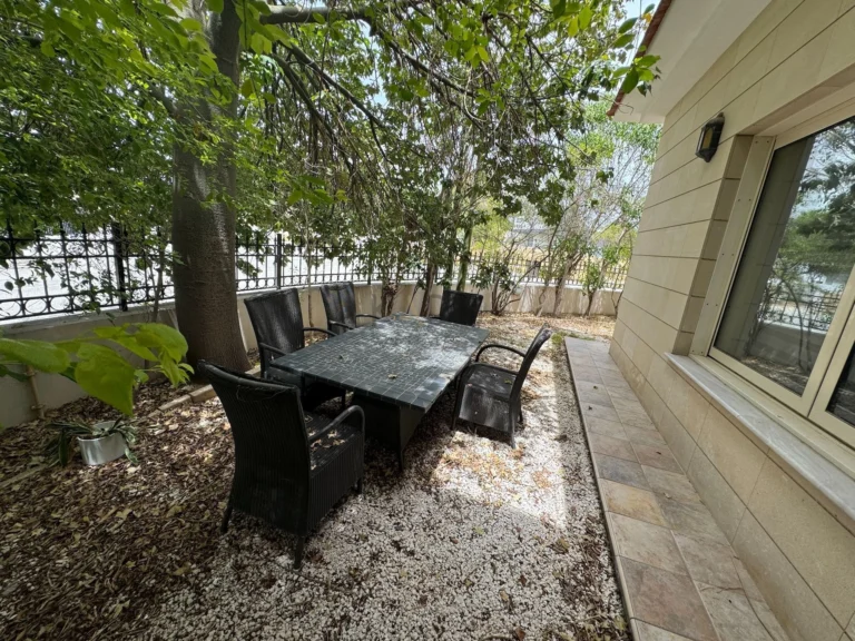 Cheap Houses and Villas for Sale Nicosia up to 900000 euro