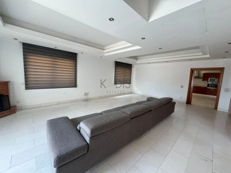 Cheap Houses and Villas for Sale Nicosia up to 900000 euro