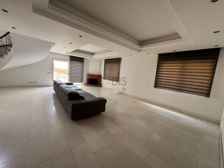 Cheap Houses and Villas for Sale Nicosia up to 900000 euro