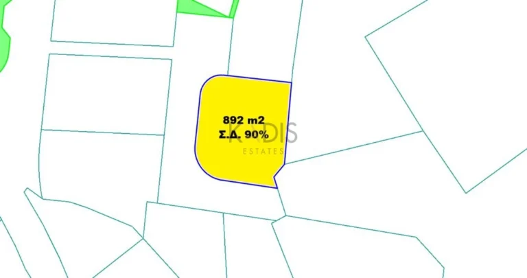 Nicosia