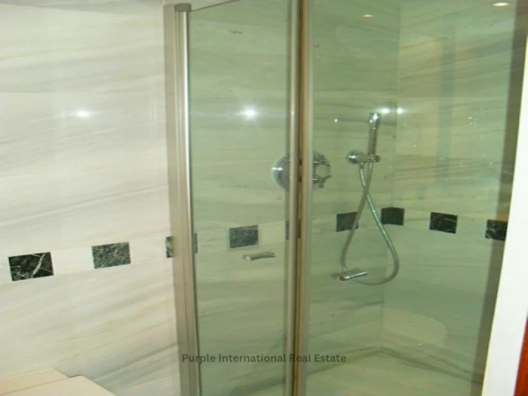 4 Bedroom House for Sale in Latchi (Lakki / Latsi), Paphos District