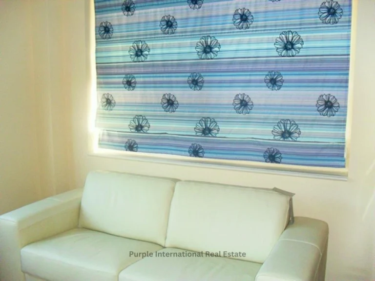 4 Bedroom House for Sale in Latchi (Lakki / Latsi), Paphos District