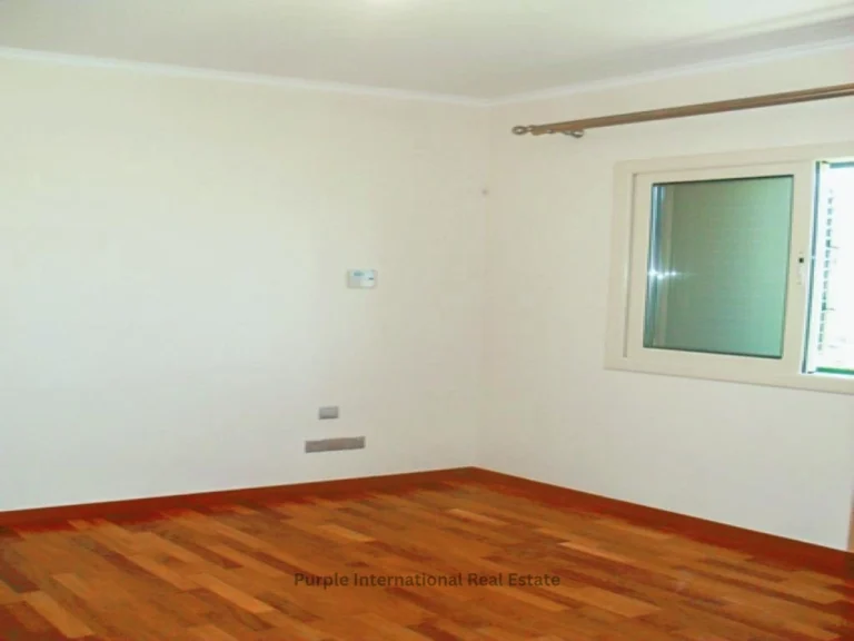 4 Bedroom House for Sale in Latchi (Lakki / Latsi), Paphos District