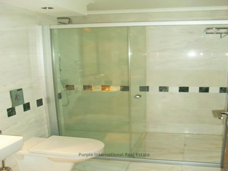 4 Bedroom House for Sale in Latchi (Lakki / Latsi), Paphos District
