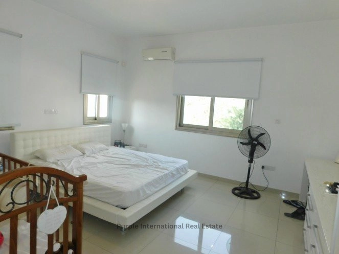 3 Bedroom House for Sale in Kissonerga, Paphos District