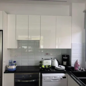 1381m² Building for Sale in Kissonerga, Paphos District