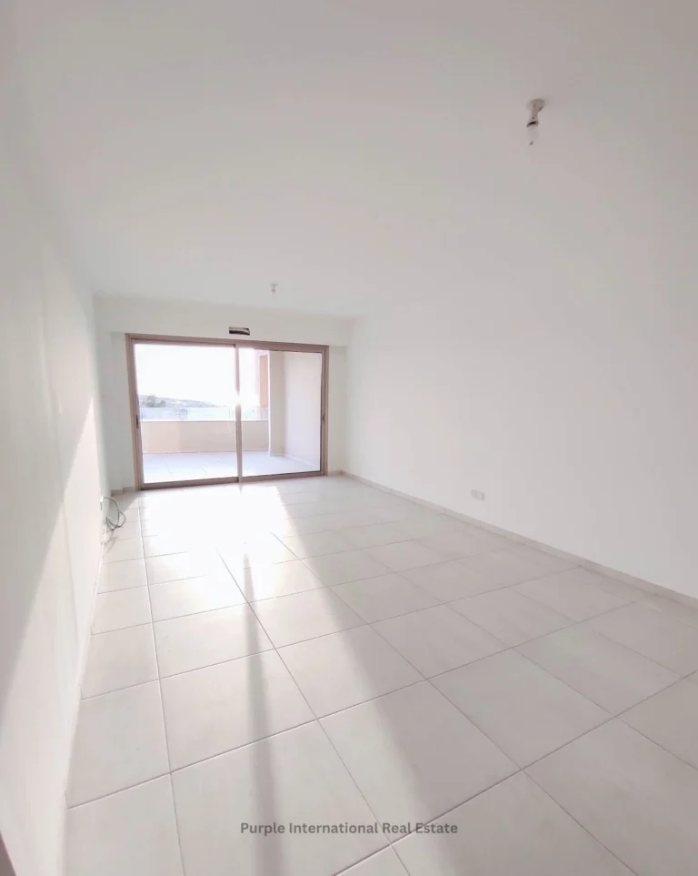 Cheap Apartments for Sale Paphos up to 700000 euro
