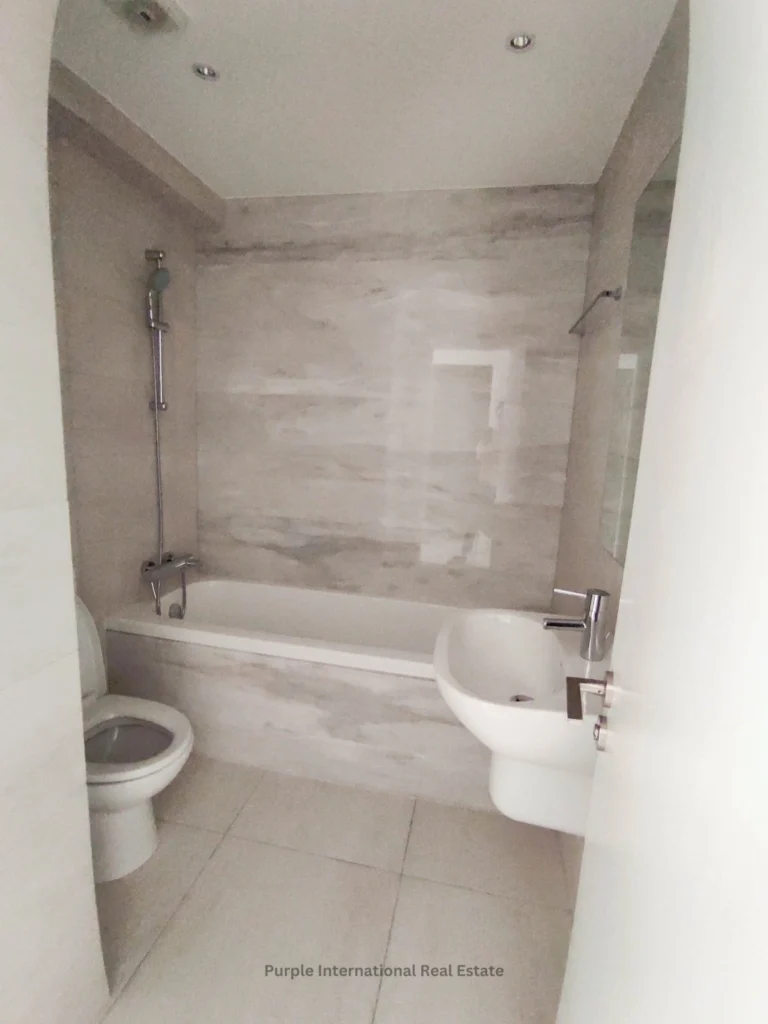 Cheap Apartments for Sale Paphos up to 700000 euro