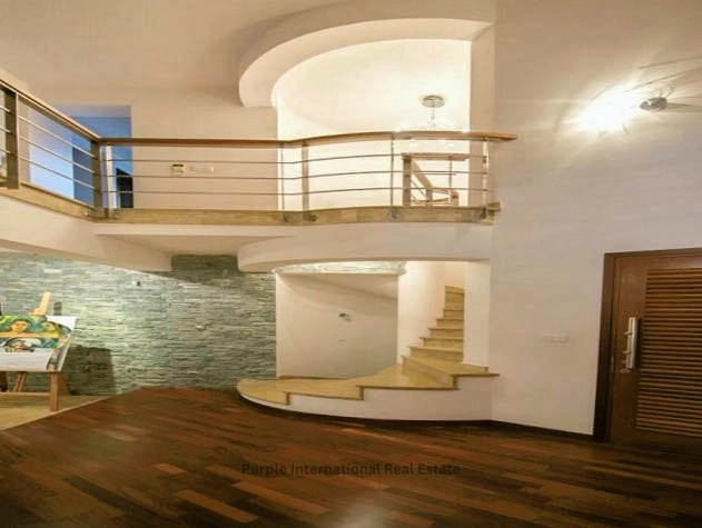5 Bedroom House for Sale in Limassol – Agios Athanasios