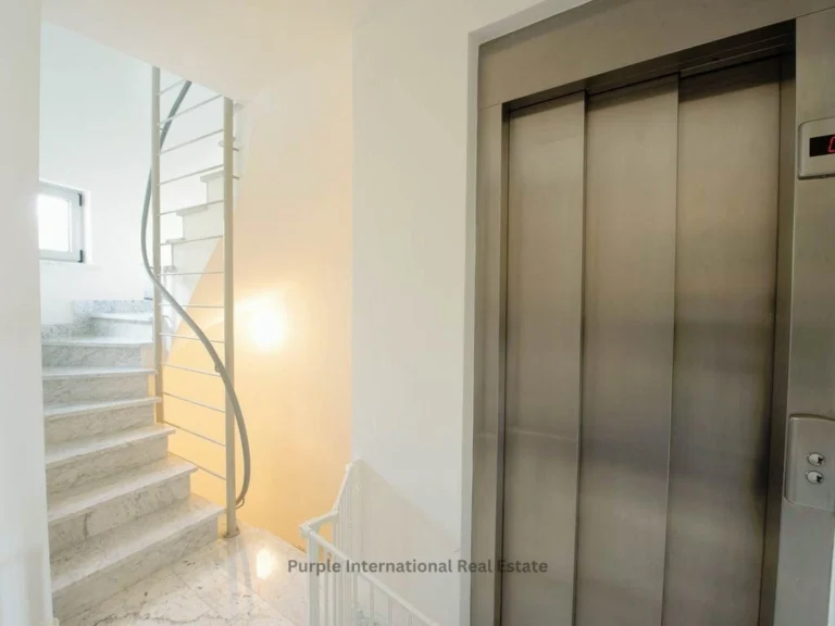 4 Bedroom House for Sale in Latchi (Lakki / Latsi), Paphos District