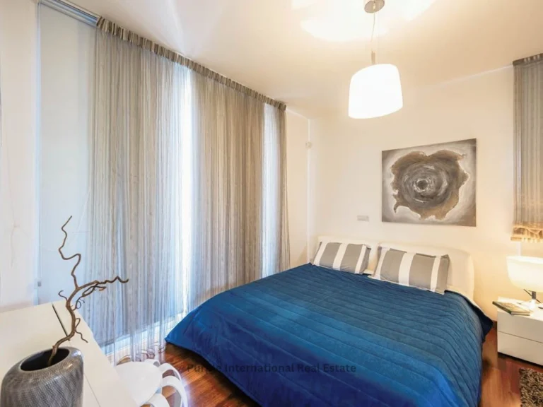 4 Bedroom House for Sale in Latchi (Lakki / Latsi), Paphos District