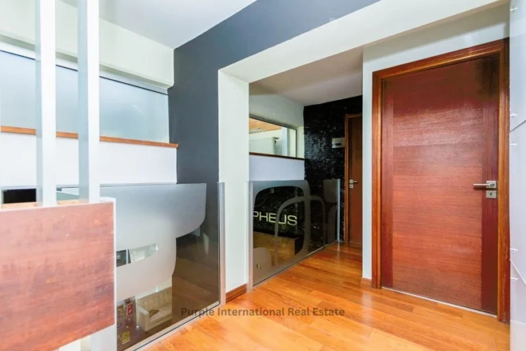 153m² Office for Sale in Limassol – Neapolis