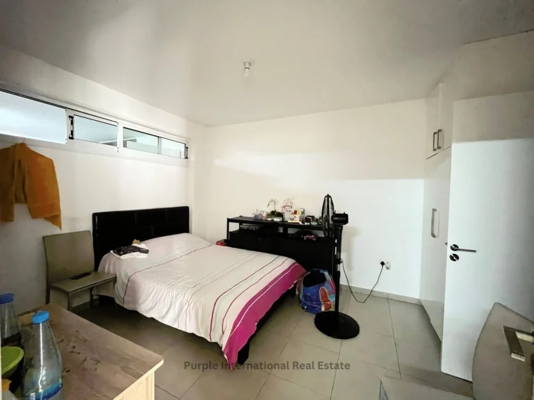 5 Bedroom House for Sale in Paphos – Anavargos