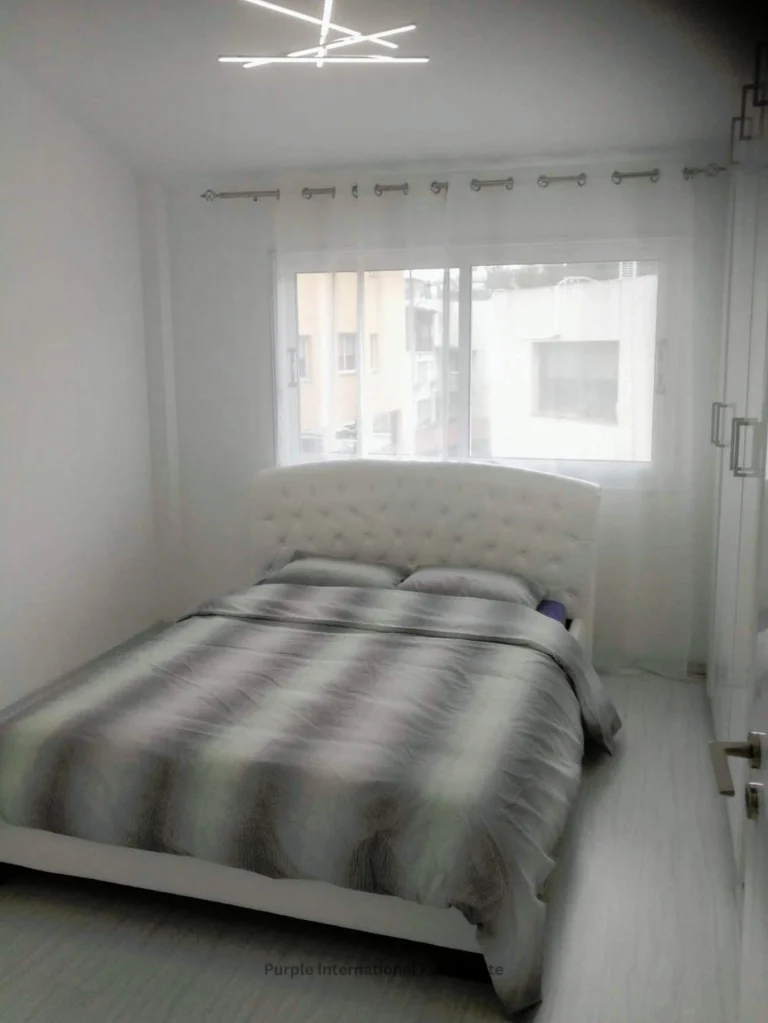 5 Bedroom House for Sale in Germasogeia, Limassol District