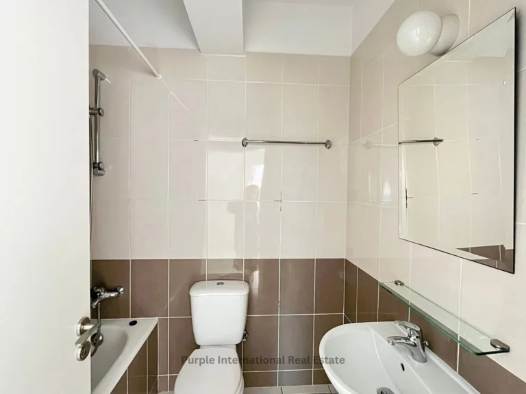 3 Bedroom Apartment for Sale in Anarita, Paphos District