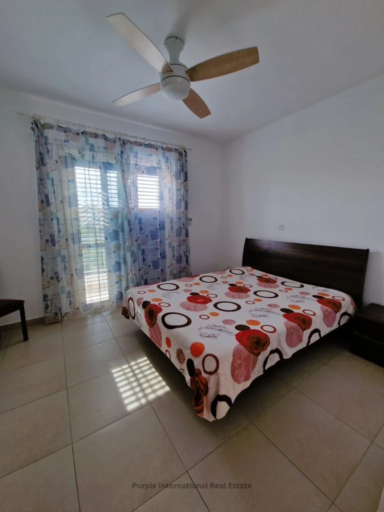 2 Bedroom House for Sale in Paphos – Universal