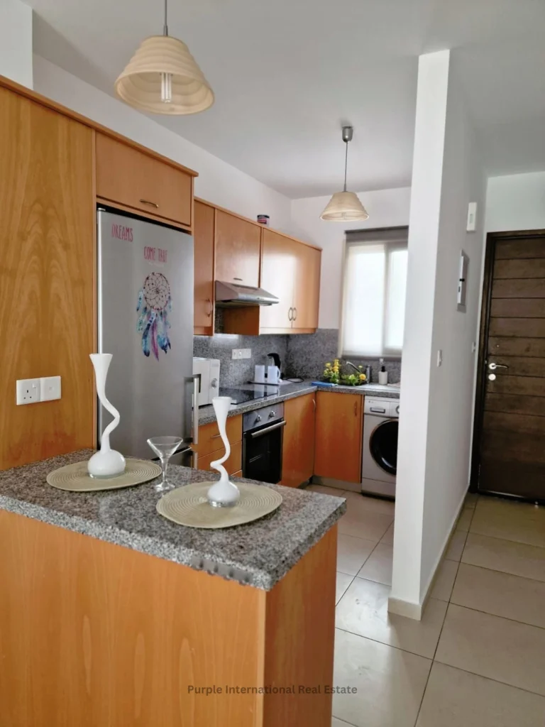 Cheap Houses and Villas for Sale Paphos up to 400000 euro