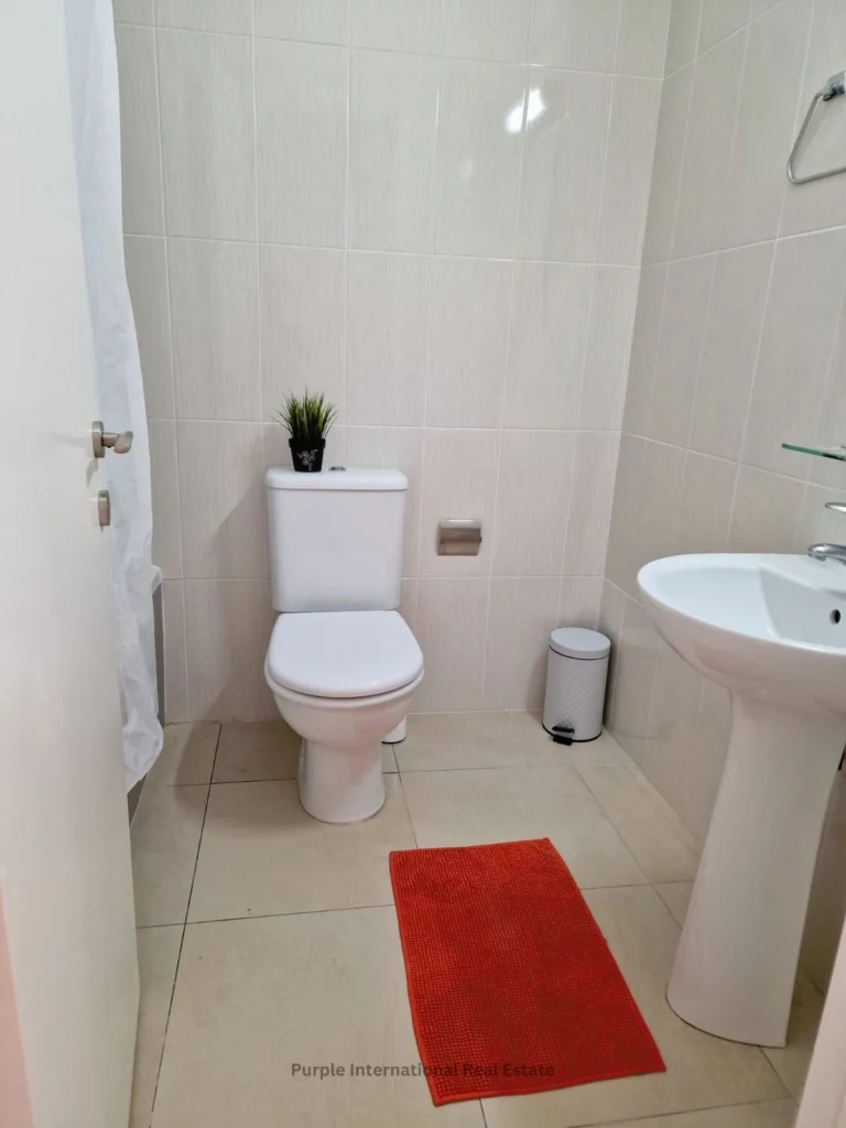 Cheap Houses and Villas for Sale Paphos up to 400000 euro