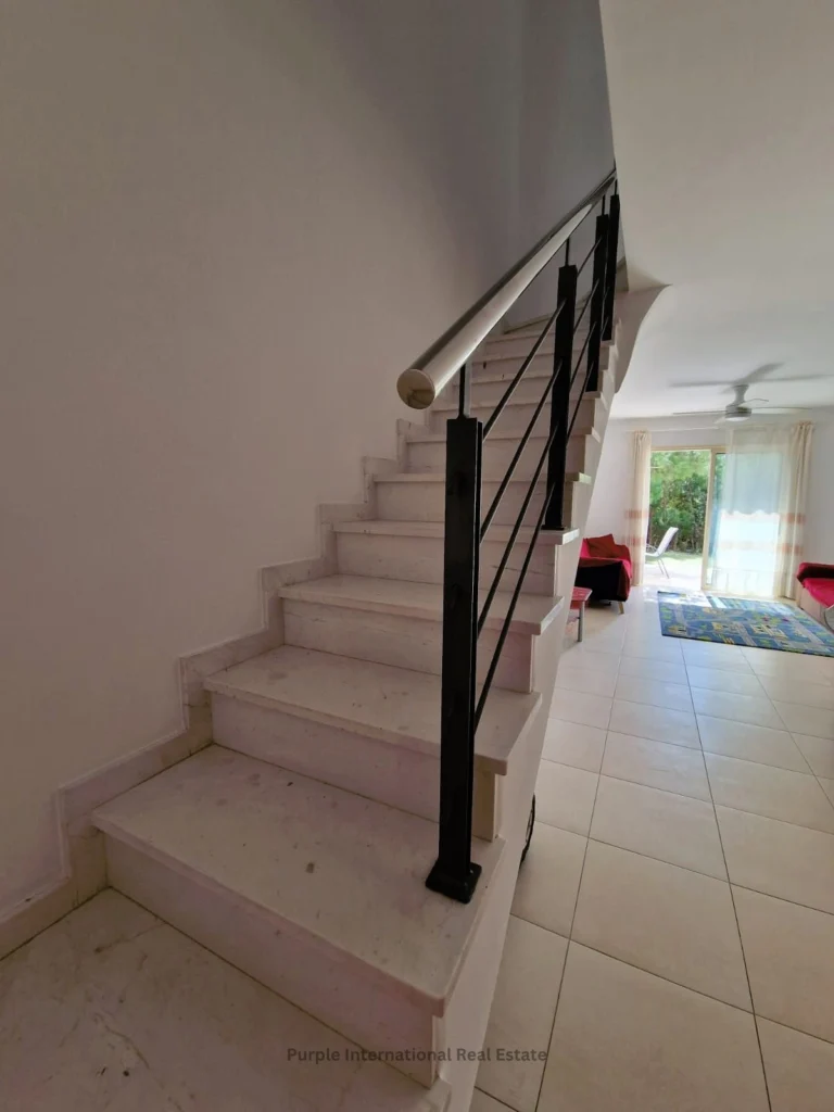 Cheap Houses and Villas for Sale Paphos up to 400000 euro