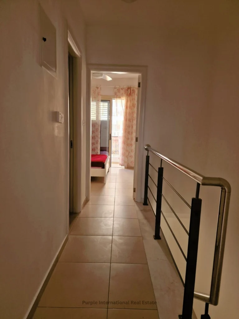 Cheap Houses and Villas for Sale Paphos up to 400000 euro