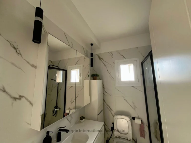 2 Bedroom Apartment for Sale in Kato Paphos