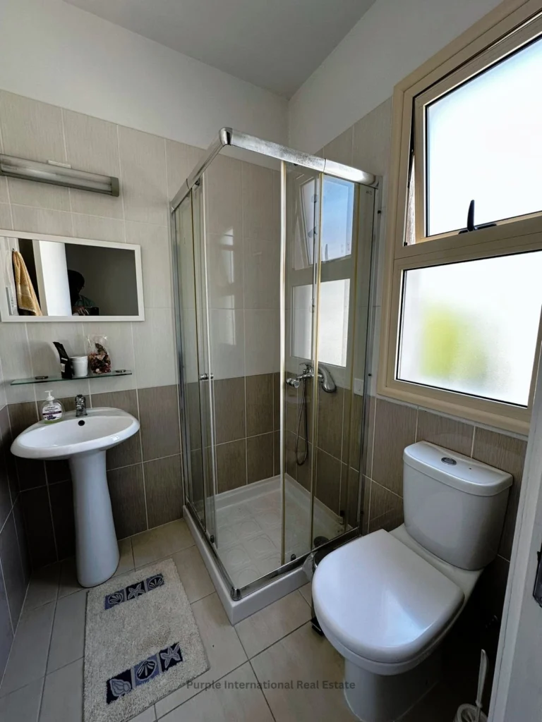 3 Bedroom House for Sale in Paphos – Universal