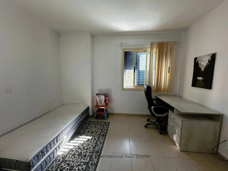 3 Bedroom House for Sale in Paphos – Universal