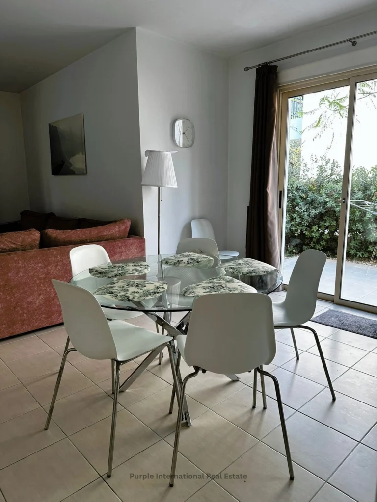 3 Bedroom House for Sale in Paphos – Universal