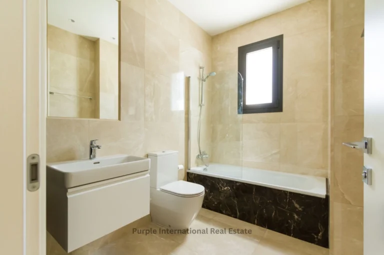 2 Bedroom Apartment for Sale in Limassol District