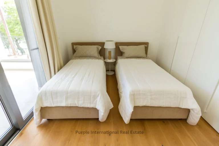 2 Bedroom Apartment for Sale in Limassol District