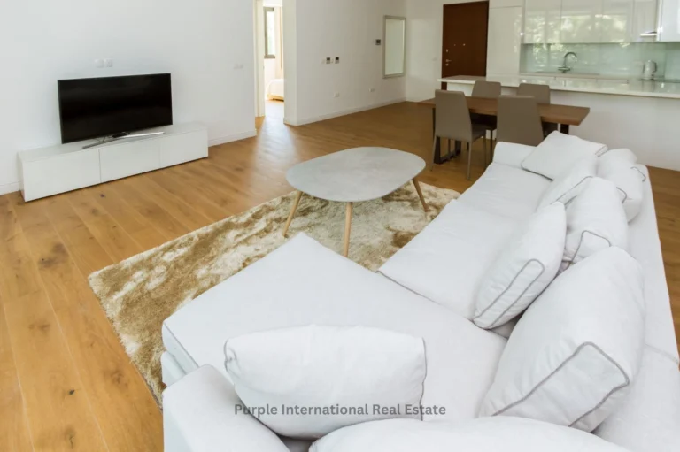 2 Bedroom Apartment for Sale in Limassol District