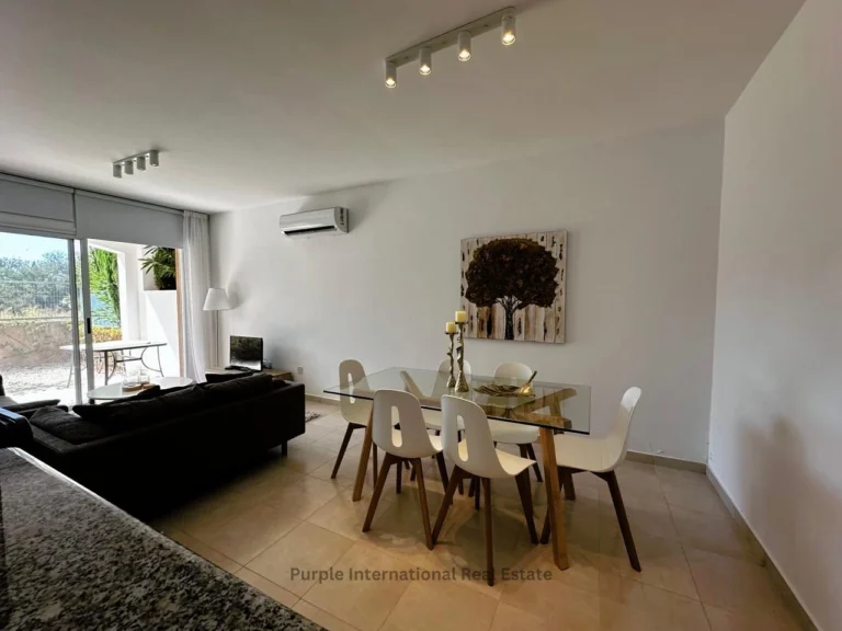 3 Bedroom Apartment for Sale in Peyia, Paphos District