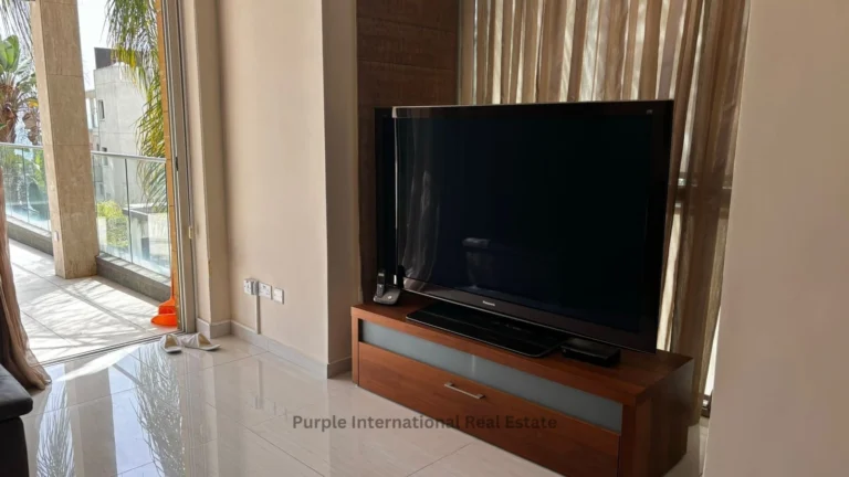For Rent