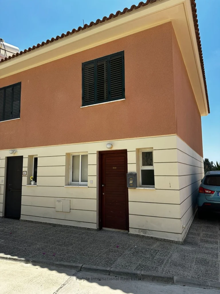 Cheap Houses and Villas for Sale Paphos