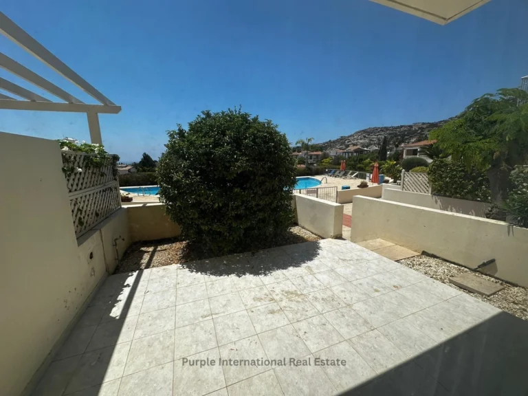 Cheap Houses and Villas for Sale Paphos