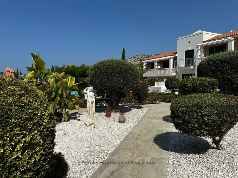 Cheap Houses and Villas for Sale Paphos